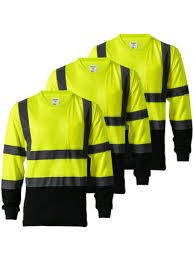 ansi approved type ii safety helmet