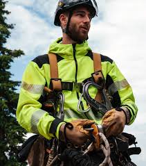 midori safety helmet