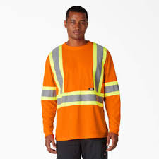 safety helmet suppliers in muscat
