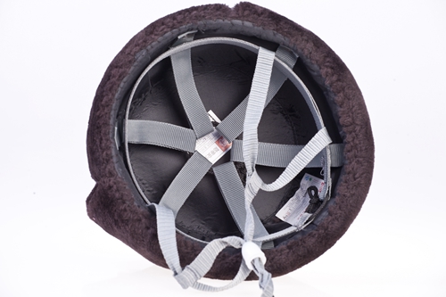 karam safety helmet distributors