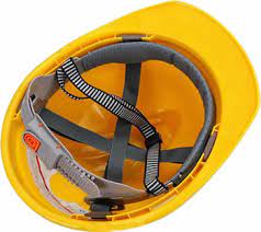 safety clothing wholesale