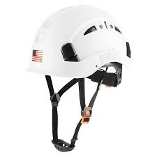safety helmet making machine