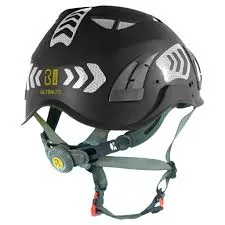 3m safety helmet