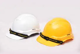 safety clothing manufacturer