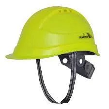 scott hc600 vented safety helmet