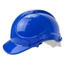 uvex safety helmet