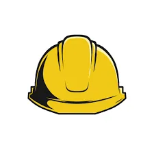 Mũ bảo hiểm Milwaukee Type II