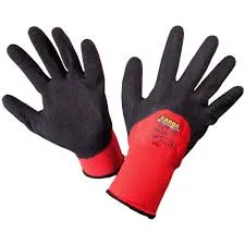 bulwark safety clothing